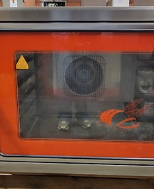 Oven Gierre FEV56M.jpg