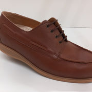 Orthopedische schoenen Roeselare