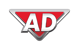 AD_quadri.png