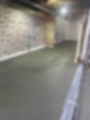 Dumortier gepolierde woning 3