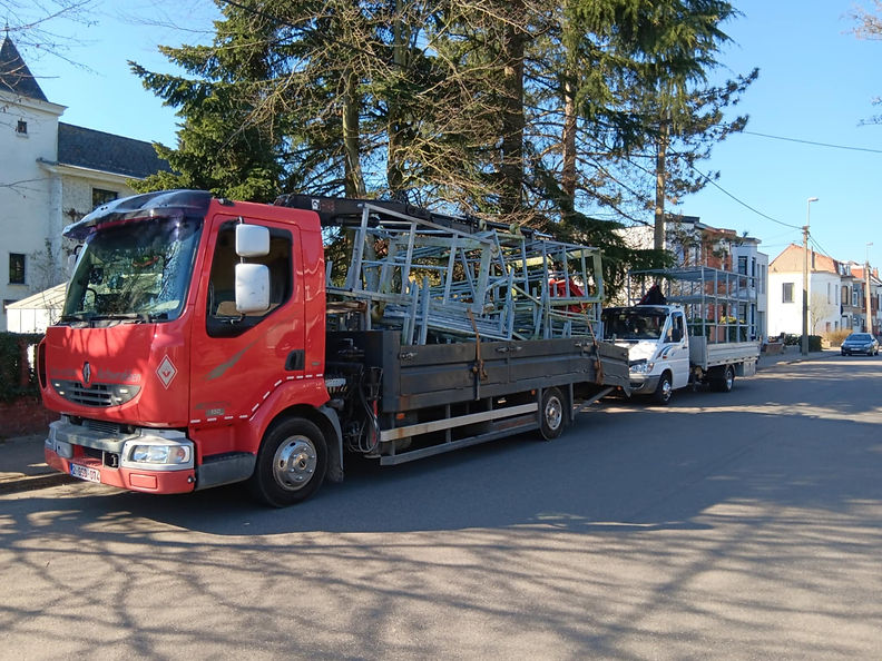 Schroothandel Jeremy - leeghalen woning 8.jpg