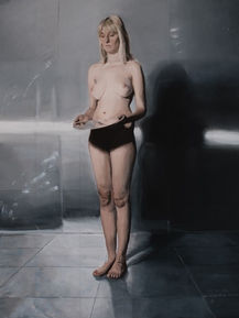 First Encounter  - Stijn Seys 