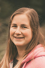 Thuisverpleging Demyttenaere Maïté