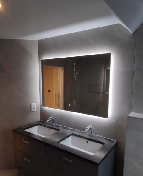 Caslo renovaties