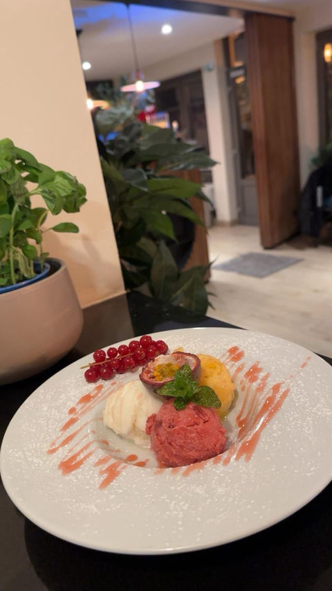 CUCINA PER TUTTI