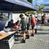 2DE EDITIE CT PIE'TJEN KLAK