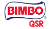 Logo Bimbo QSE