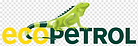 Ecopetrol.png