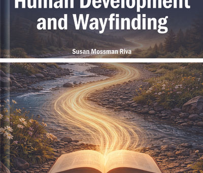 Autoethnography as a Tool for Integral Human Development and Wayfinding