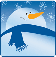 snowman-main.gif