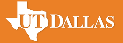 The University of Texas at Dallas.png