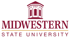 Midwestern State University