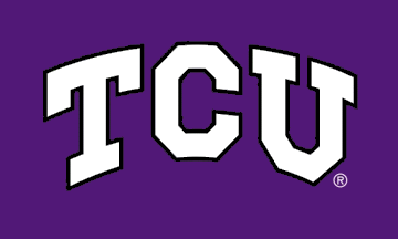 tcu.gif
