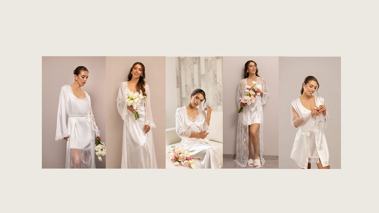 Blue Simple Project Presentation (3).jpg