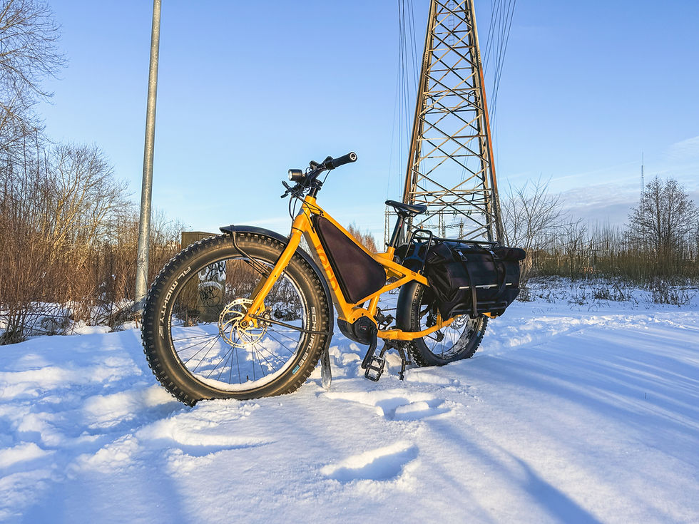 TN-Orox-LIFESTYLE-winter-10.jpg