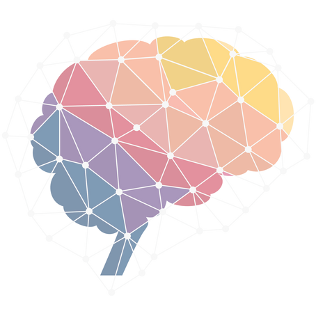 A neroscientist on cultivating curiosity