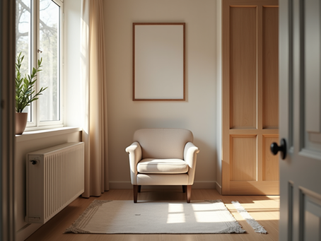 Finding the Best Local Counseling Services Near Your Area