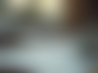 Recognizing the Signs of High-Functioning Burnout and How to Address It