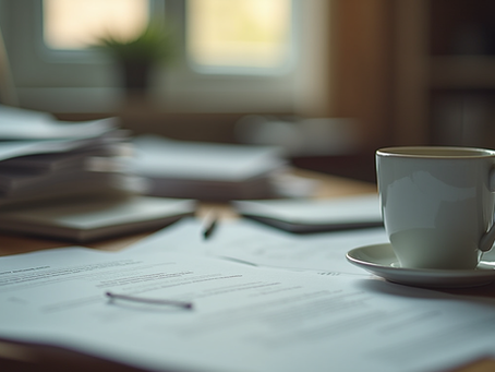 Recognizing the Signs of High-Functioning Burnout and How to Address It