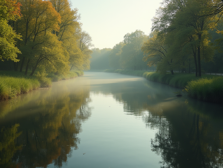 Unlocking Your Body's Alarm System: Mastering Fight, Flight, Freeze, and Coping Techniques