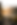 Website background.png