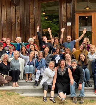 66126377_10162017796065711_7590917193131