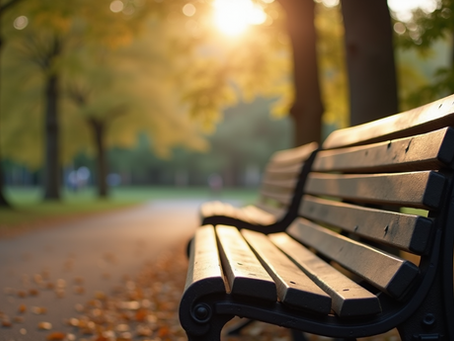 Navigating the Challenges of Parenting a Rebellious Teen Struggling with Impulsivity and Substance Abuse