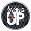VapingUp Logo_Final_2_2-01.png