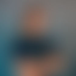 Asllani and Jakobsson to Represent Sweden at UEFA Women’s Euro 2025