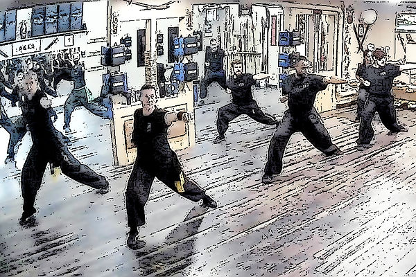 Class Punching 2.jpg