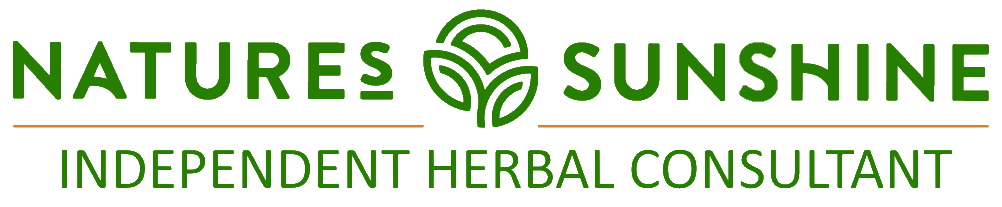 NSP Logo - Web Green.gif