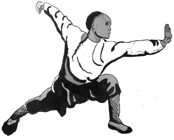 dealing with life's challenges