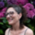 Valérie Thiers, Re.Nais.Sens, praticienne en thérapies brèves et socio-esthéticienne