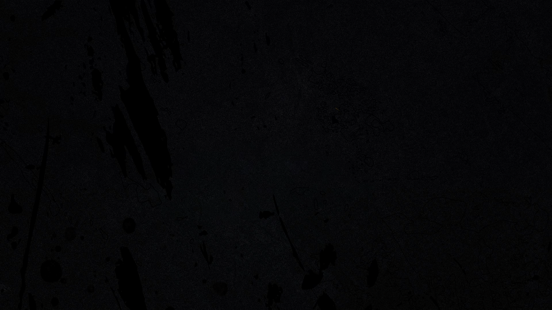 clean.gif