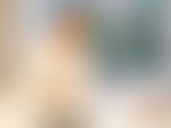 Sylvia kalligrafeert bij Audemars Piguet