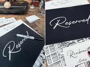 Examples of client work for Adyen