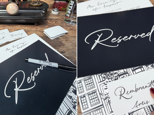 Examples of client work for Adyen