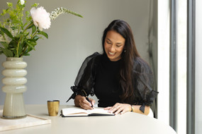 handschifteducatie, handschriftverbetering, handwriting