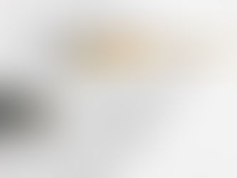 Leren kalligraferen met kroontjespen