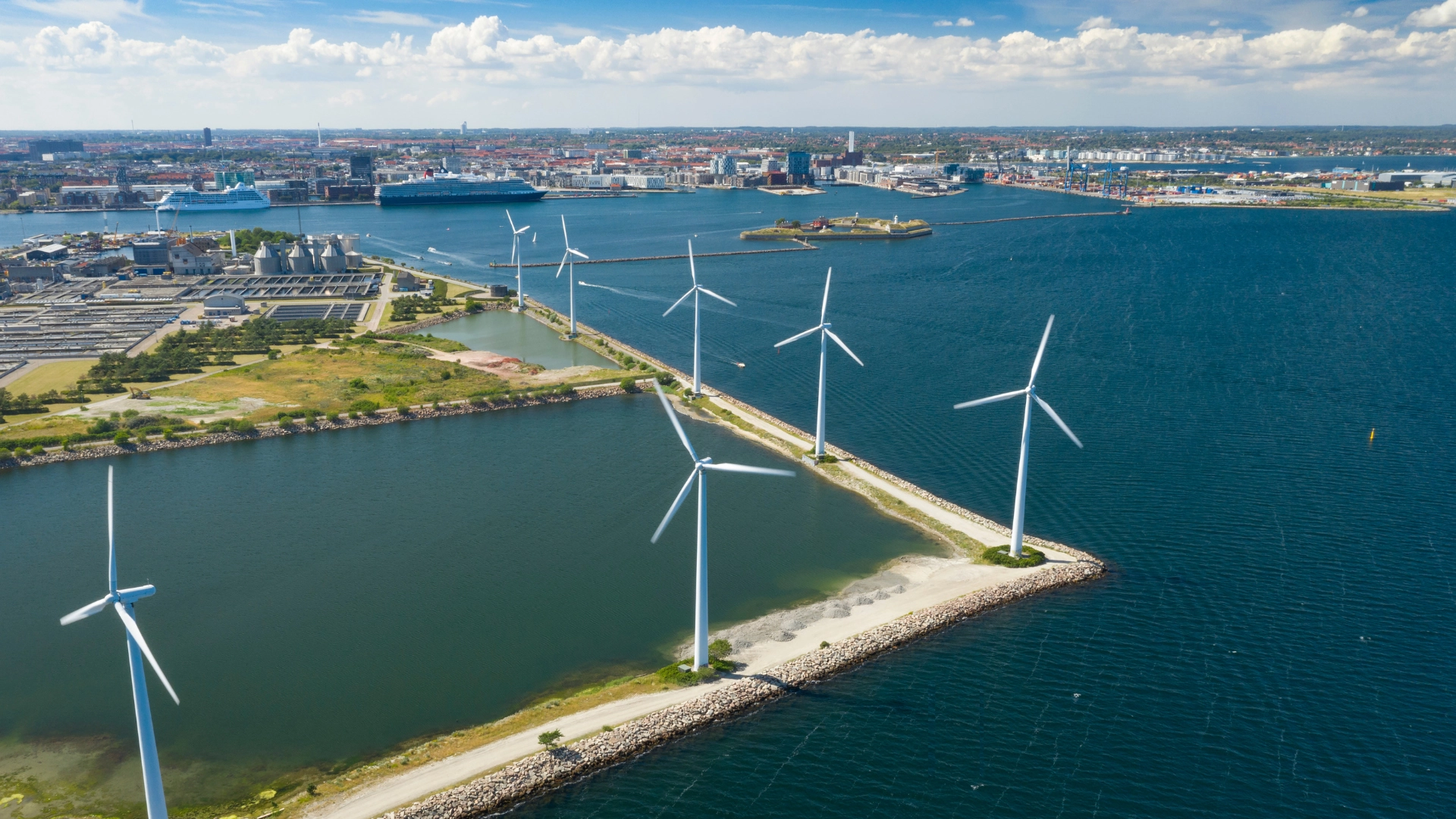 copenhagen_finacialtimes.webp