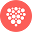 Strawberry logo.png