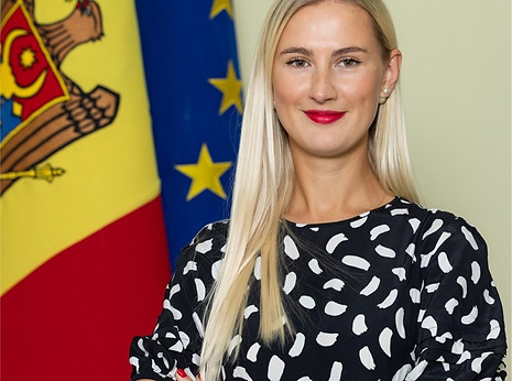 Irina-Moldova.jpeg
