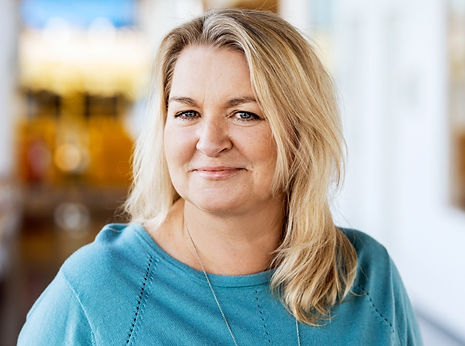 Jette Jorgensen.jpeg