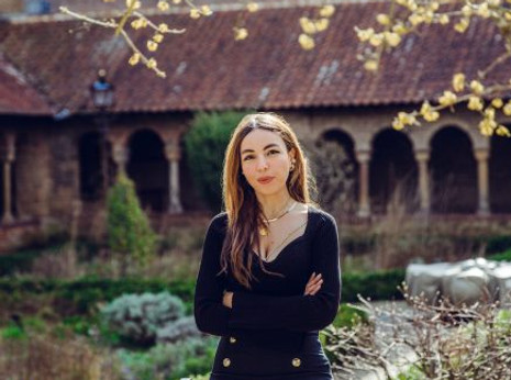 nourhan-bassam-uf23-photo-768x512.jpeg