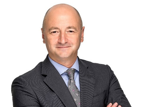 Fernando-Ballesta-bio-Invest-in-Murcia.jpeg