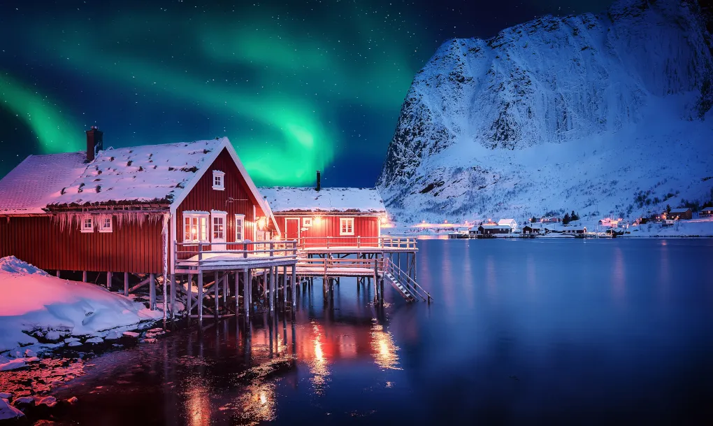 guia-islas-lofoten.webp