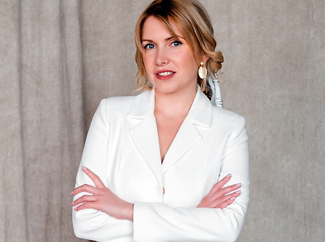 maria-brand-ukraine.jpeg