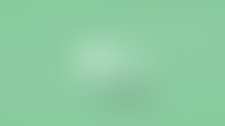 Talent Boost Breakfast April 16