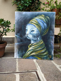 Изображение WhatsApp 2025-07-02 в 19.05.08_fa923f9a.jpg