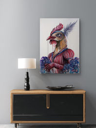 Изображение WhatsApp 2025-07-02 в 20.26.46_4a655195.jpg